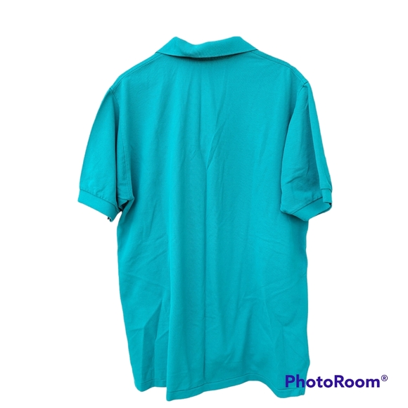 Vintage Remington Shooting Range Polo Shirt - Picture 5 of 8